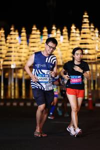 BIB: 
                            <button type="button" onclick="openModal(24039160)" class="btn btn-primary btn-sm float-right btn-popup" data-toggle="modal" data-target=".modal-high-quality">
                        <i class="fas fa-shopping-cart"></i> Add to Cart
                    </button>
                                            <button type="button" onclick="isThisMe(24039160, true)" class="btn btn-success btn-sm float-right btn-popup btn-isme hidden" data-toggle="tooltip" data-placement="bottom" title="นี่คือรูปของคุณใช่ไหม คลิกที่นี่เพื่อเอาเข้าอัลบั้ม">
                        <i class="fas fa-plus"></i> Add to album
                    </button>
                    <button type="button" onclick="isThisMe(24039160, false)" class="btn btn-warning btn-sm float-right btn-popup btn-isnotme hidden">
                        <i class="fas fa-ban"></i> Remove from album
                    </button>